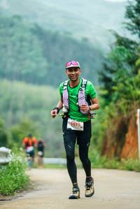 BIB: 
                            <button type="button" onclick="openModal(26247519)" class="btn btn-primary btn-sm float-right btn-popup" data-toggle="modal" data-target=".modal-high-quality">
                        <i class="fas fa-shopping-cart"></i> Add to Cart
                    </button>
                                            <button type="button" onclick="isThisMe(26247519, true)" class="btn btn-success btn-sm float-right btn-popup btn-isme hidden" data-toggle="tooltip" data-placement="bottom" title="นี่คือรูปของคุณใช่ไหม คลิกที่นี่เพื่อเอาเข้าอัลบั้ม">
                        <i class="fas fa-plus"></i> Add to album
                    </button>
                    <button type="button" onclick="isThisMe(26247519, false)" class="btn btn-warning btn-sm float-right btn-popup btn-isnotme hidden">
                        <i class="fas fa-ban"></i> Remove from album
                    </button>